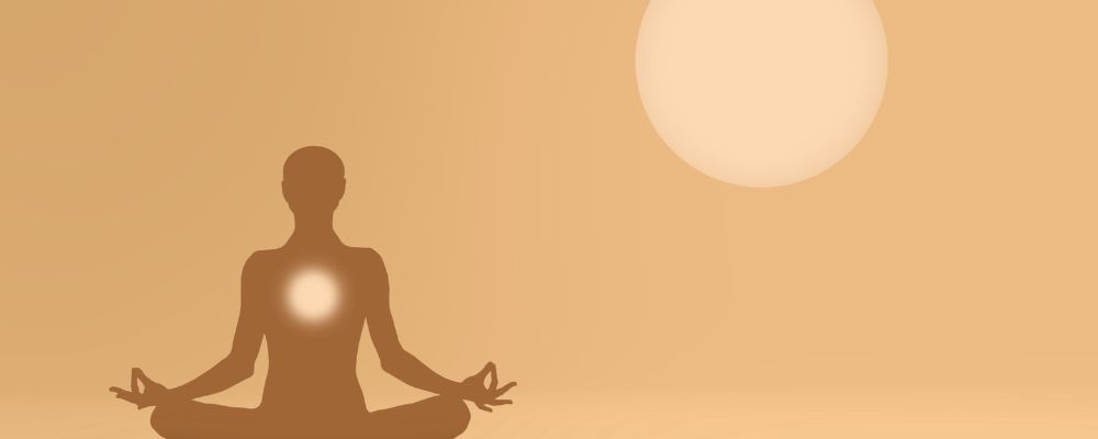 Formation Prof De Yoga
