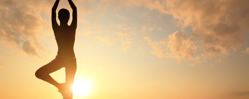 Diplome Yoga